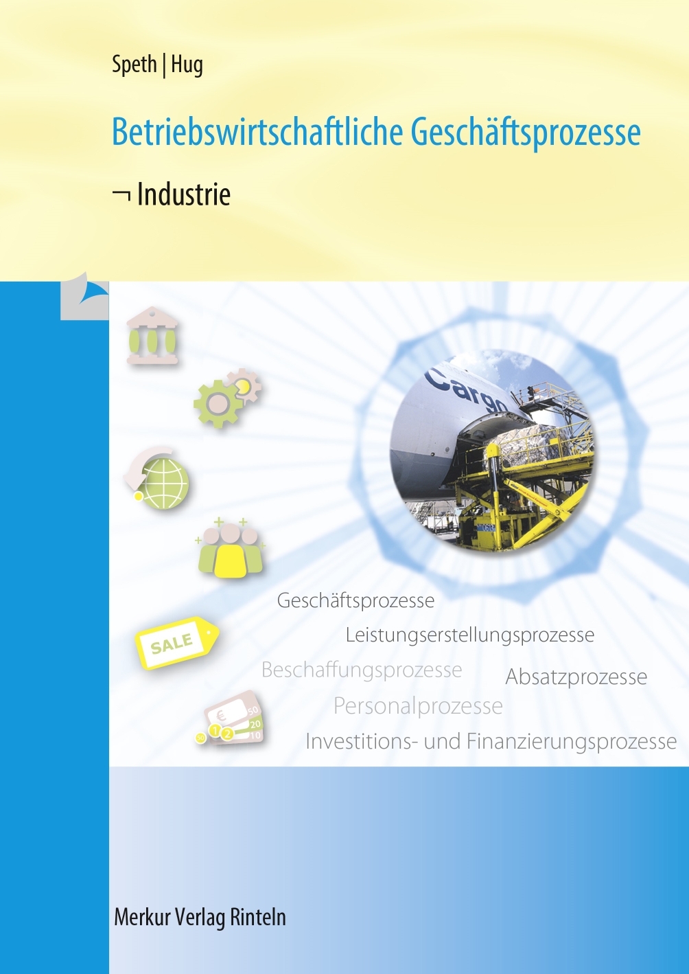 Produktfoto Produktfoto