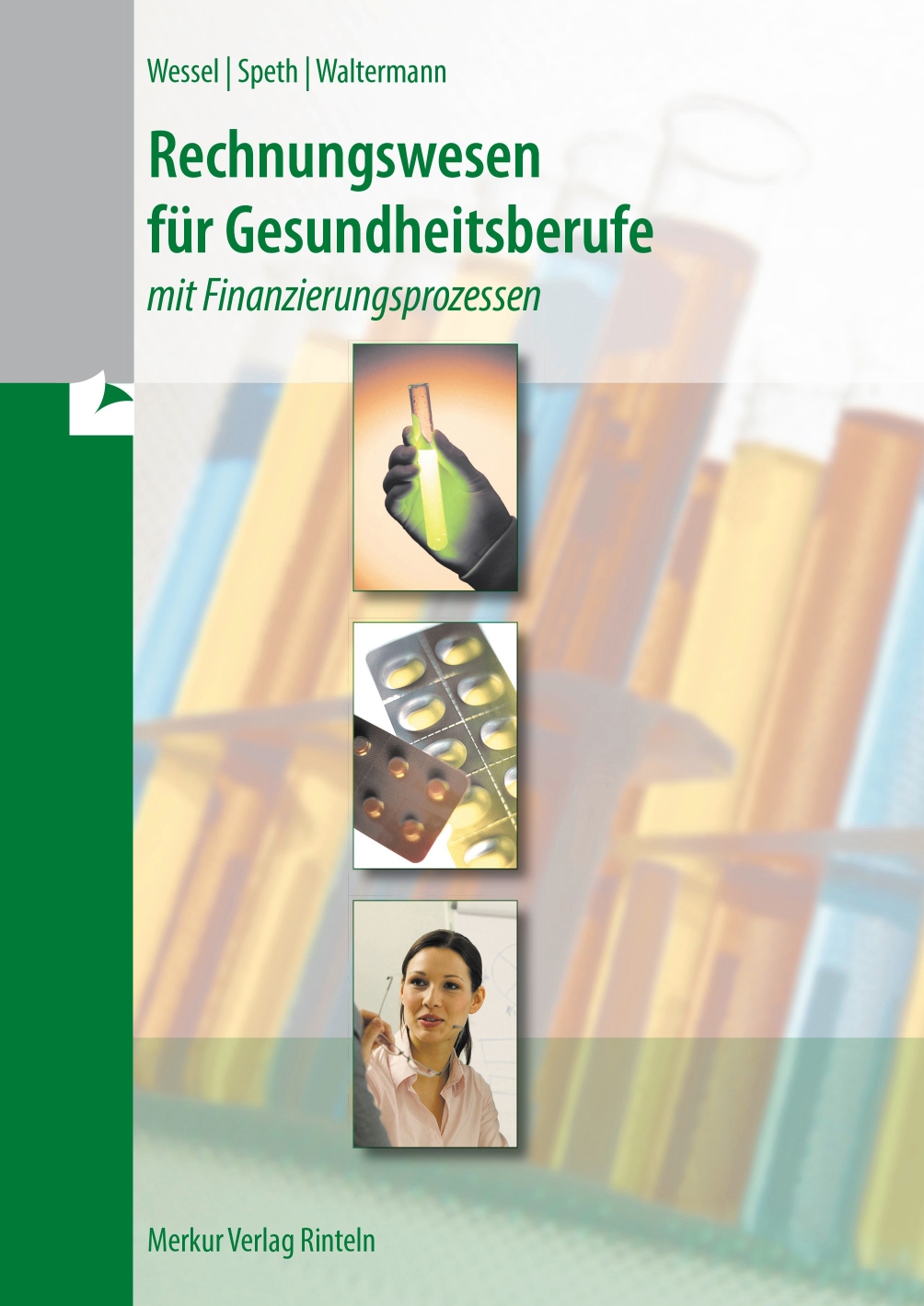 Produktfoto Produktfoto
