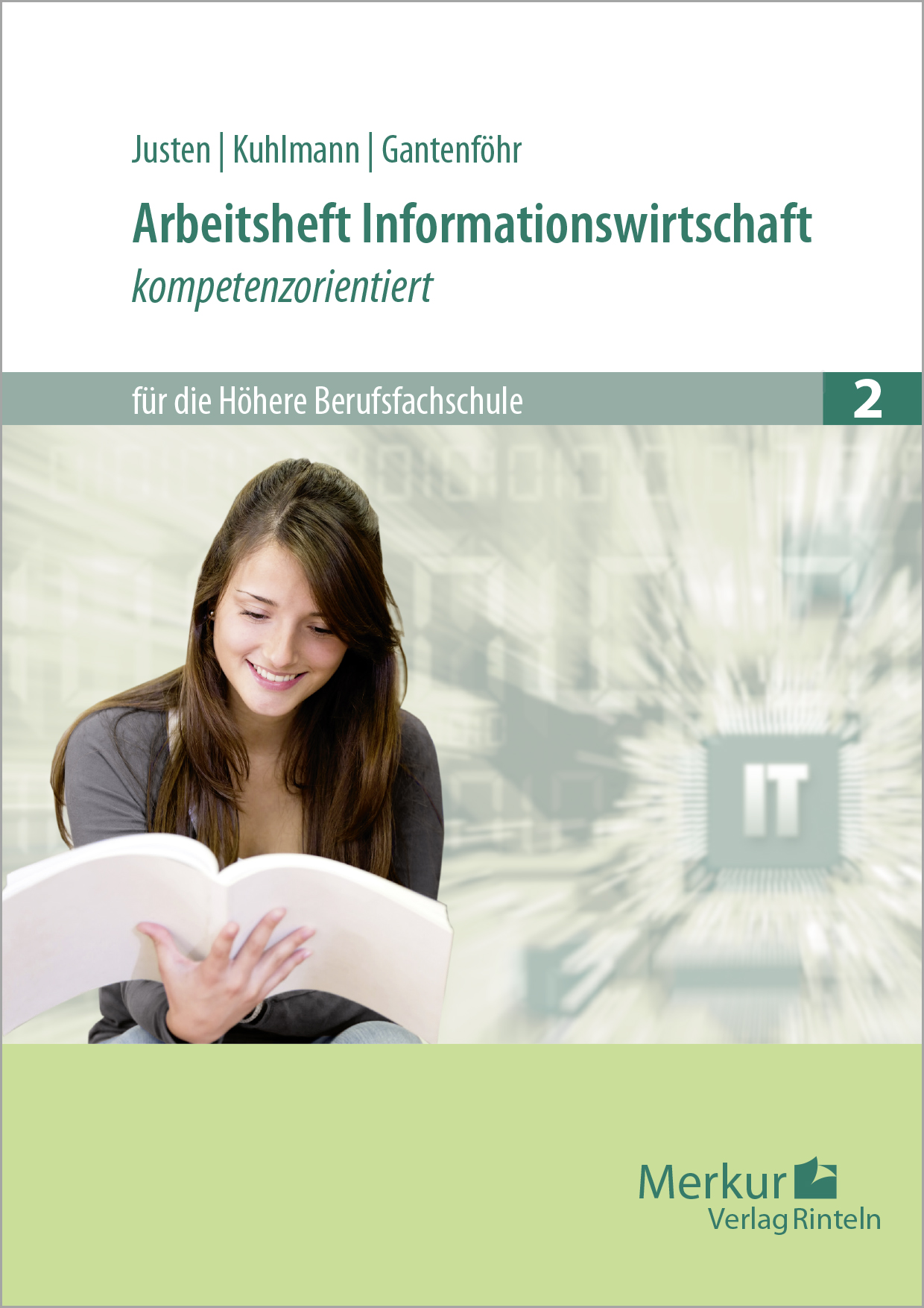 Produktfoto Produktfoto