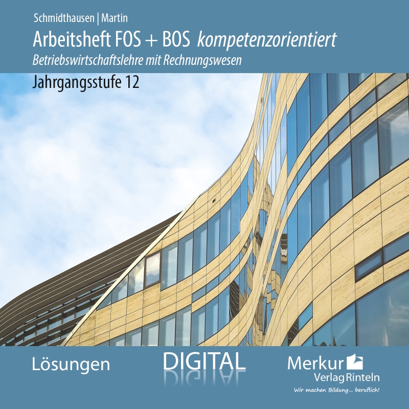 Produktfoto Produktfoto