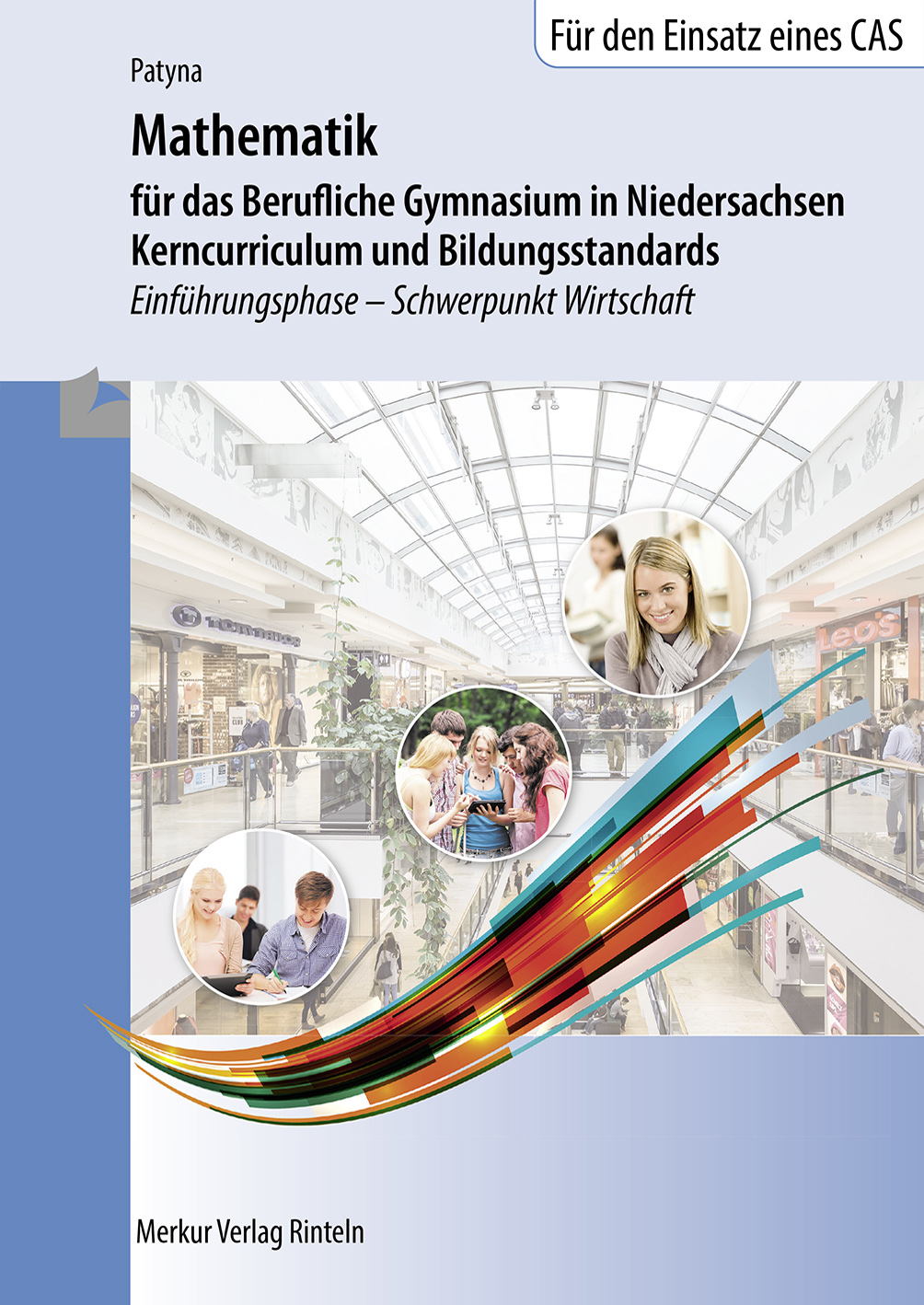 Produktfoto Produktfoto