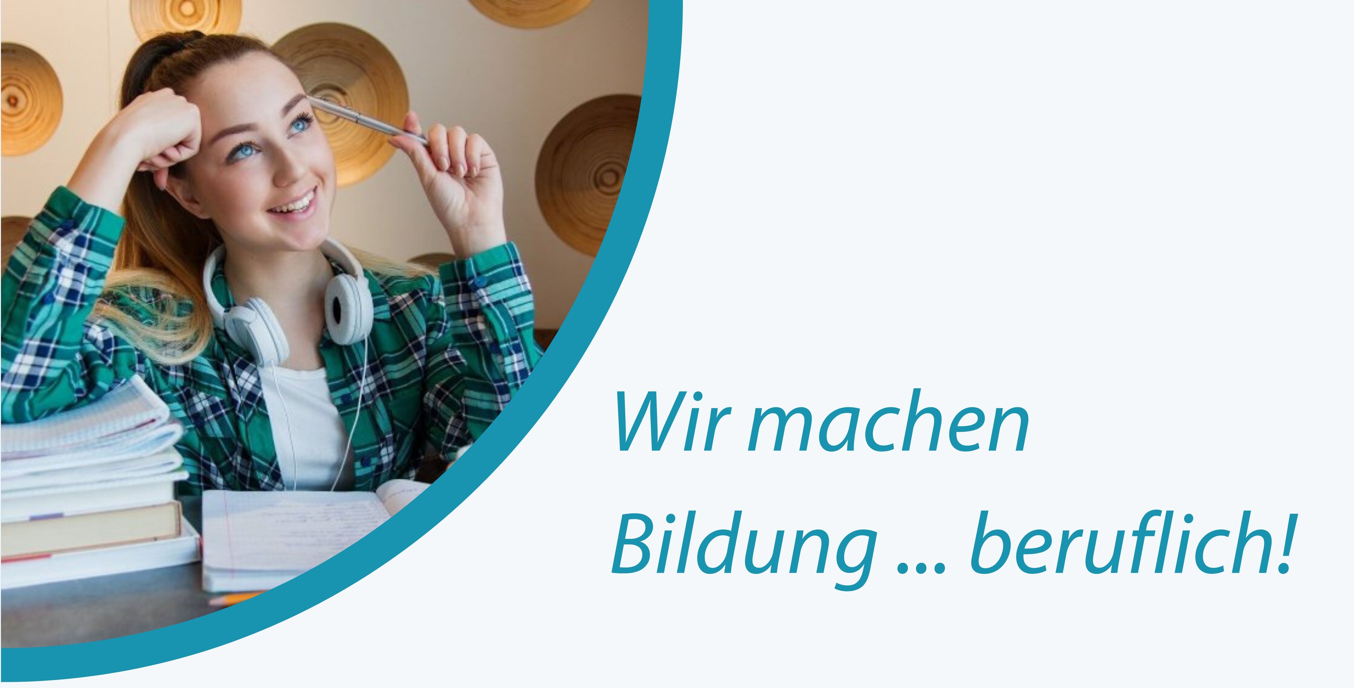 Wir machen Bildung beruflich_Merkur Verlag Rinteln Wir machen Bildung beruflich_Merkur Verlag Rinteln