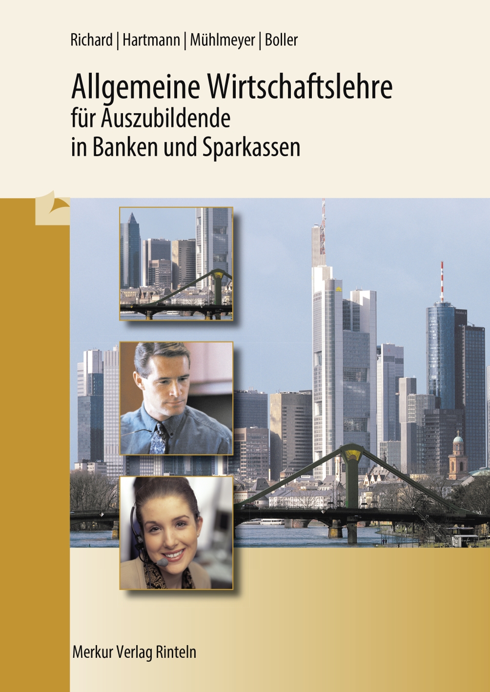 Produktfoto Produktfoto