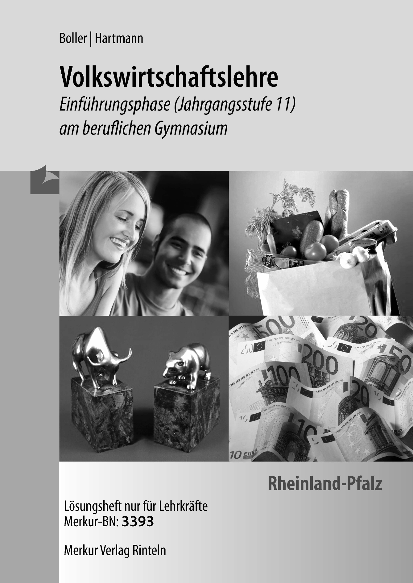 Produktfoto Produktfoto