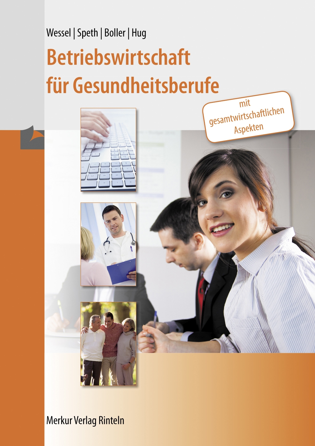 Produktfoto Produktfoto