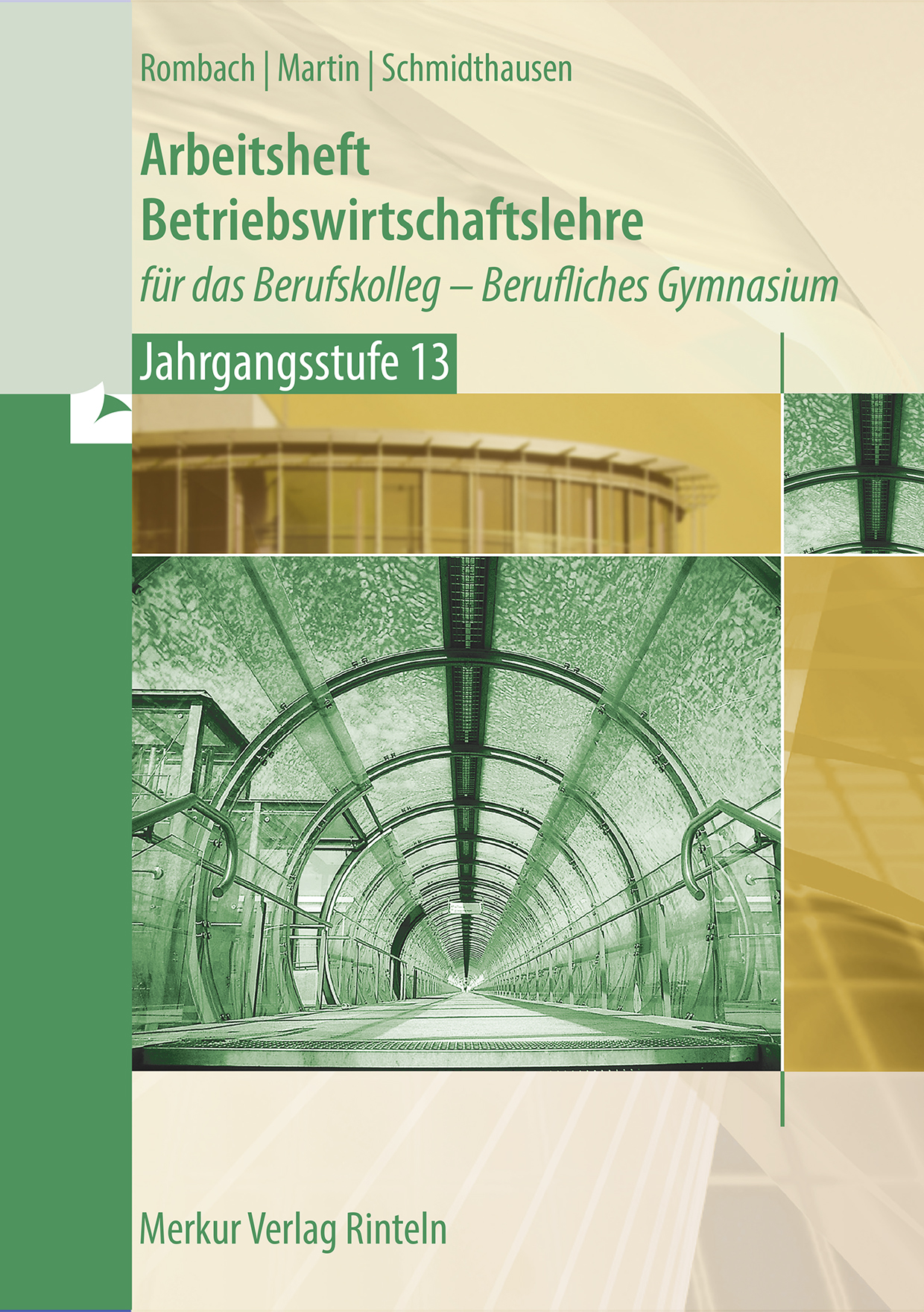 Produktfoto Produktfoto