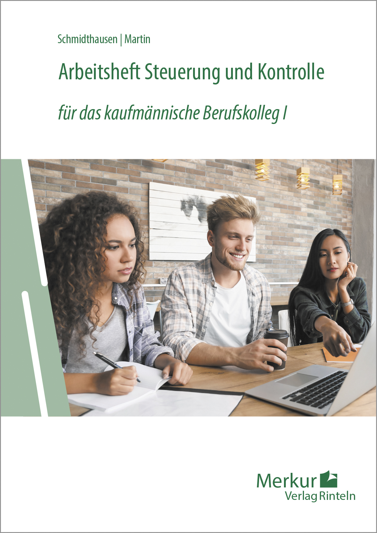 Produktfoto Produktfoto
