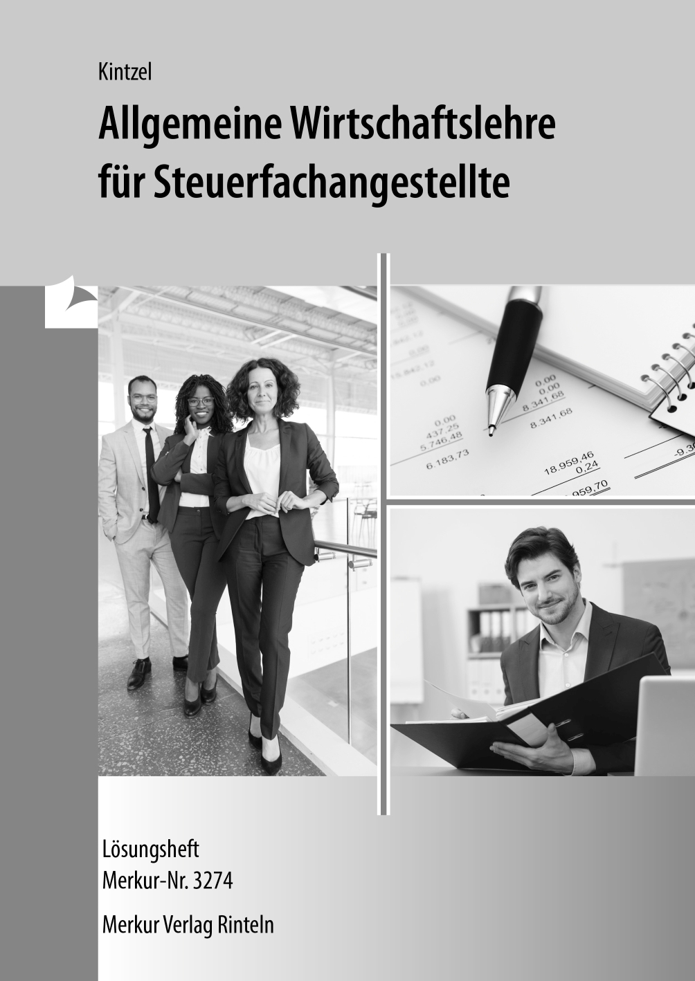 Produktfoto Produktfoto