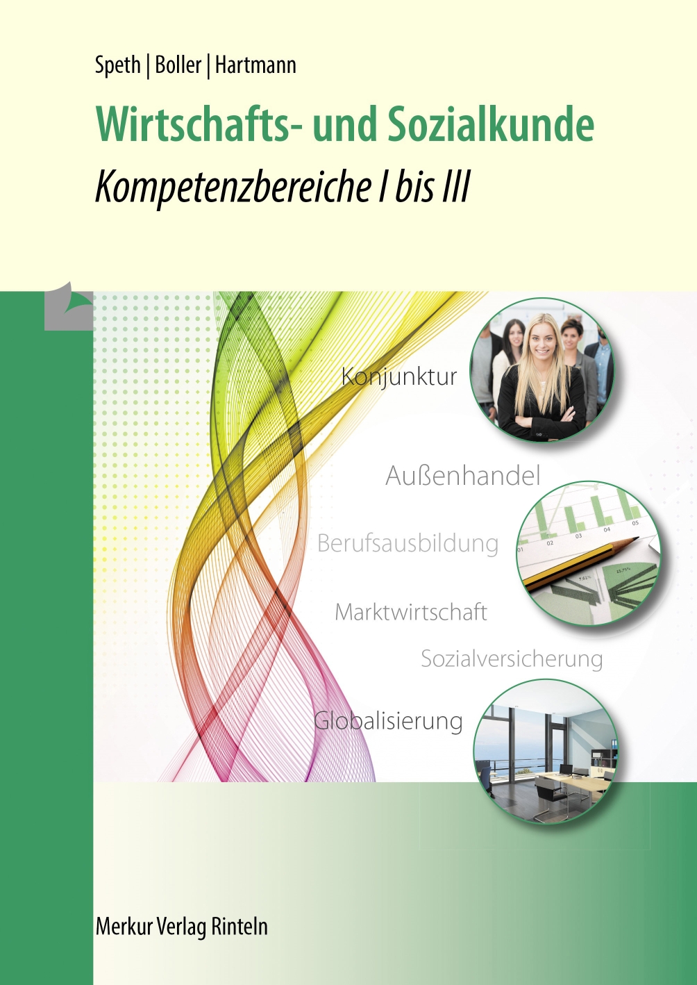 Produktfoto Produktfoto