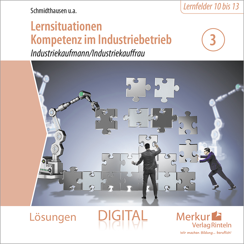 Produktfoto Produktfoto