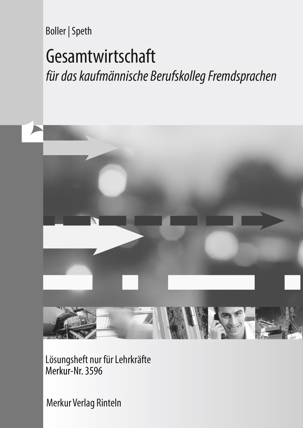 Produktfoto Produktfoto