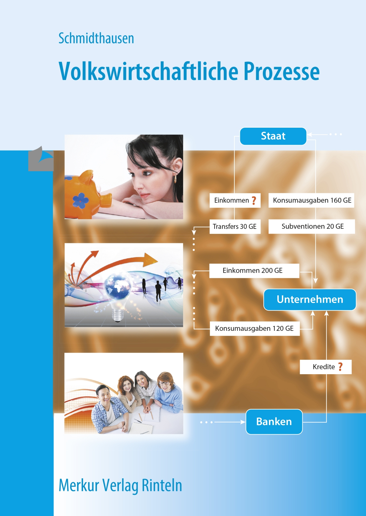 Produktfoto Produktfoto
