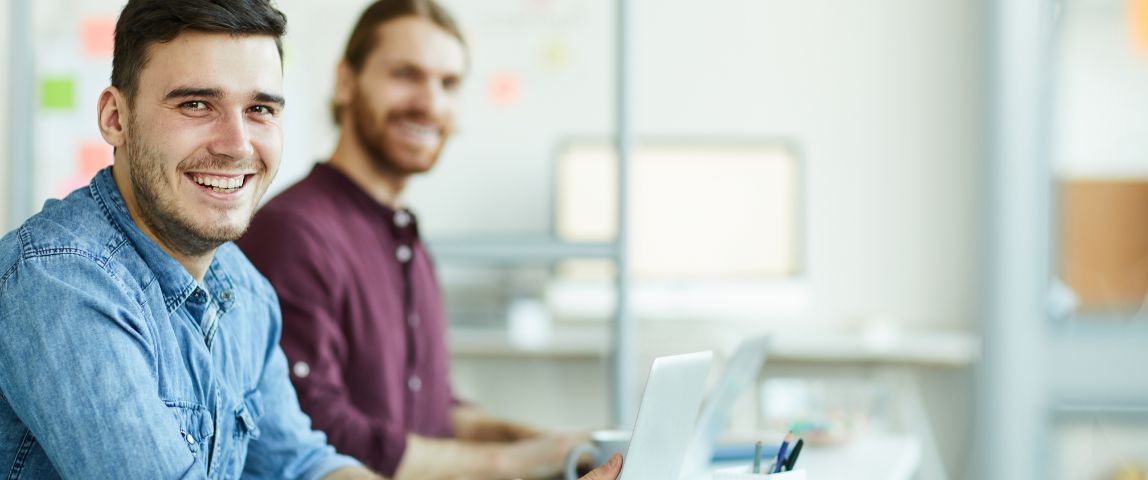 Erfolgreiches Büromanagement mit MS EXCEL und MS WORD