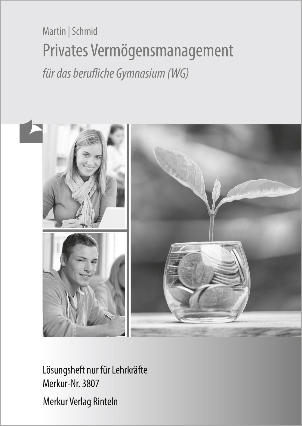 Produktfoto Produktfoto