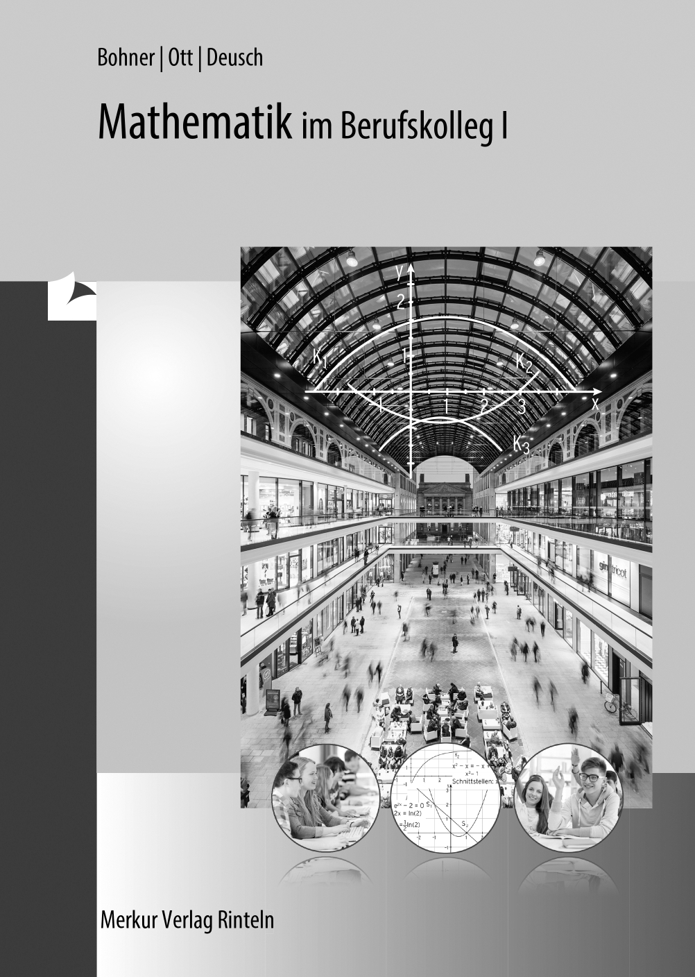 Produktfoto Produktfoto