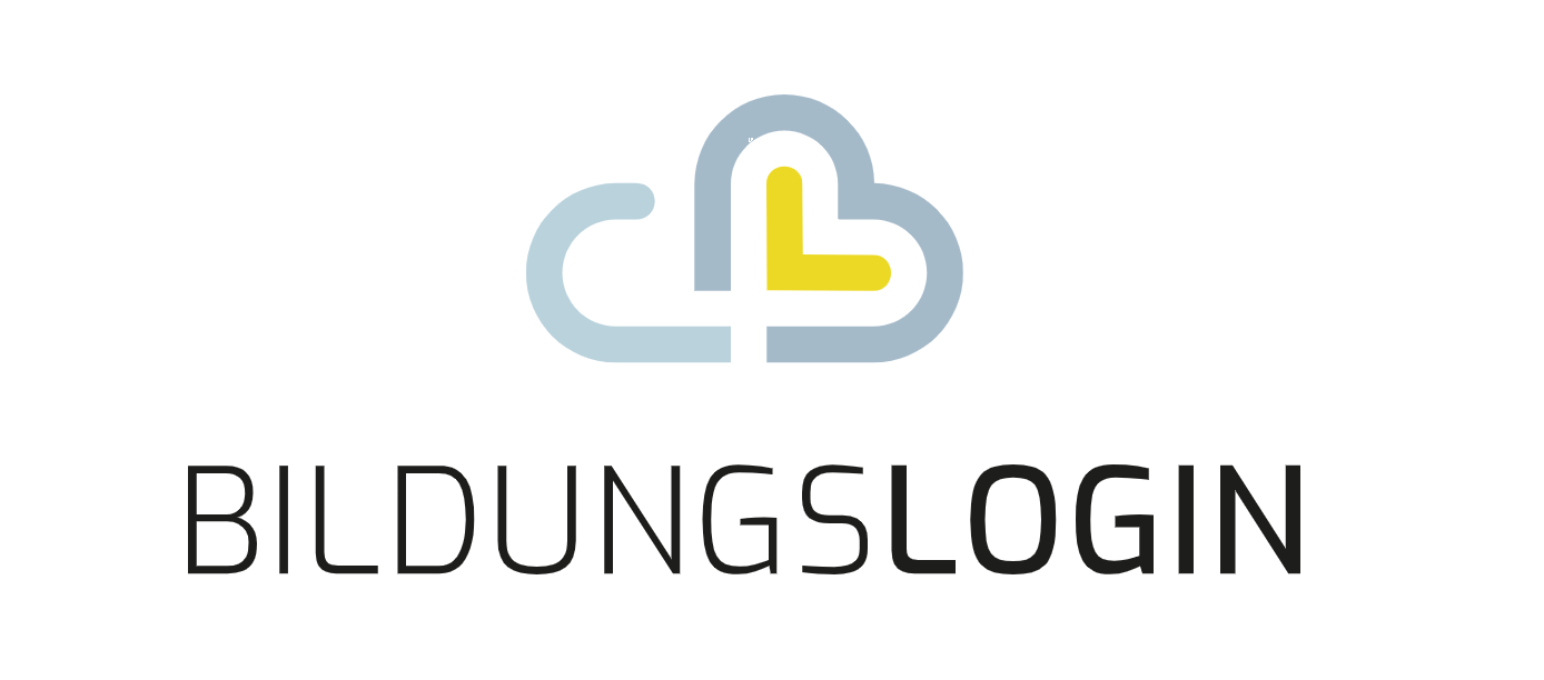 Logo_BILDUNGSLOGIN Logo_BILDUNGSLOGIN