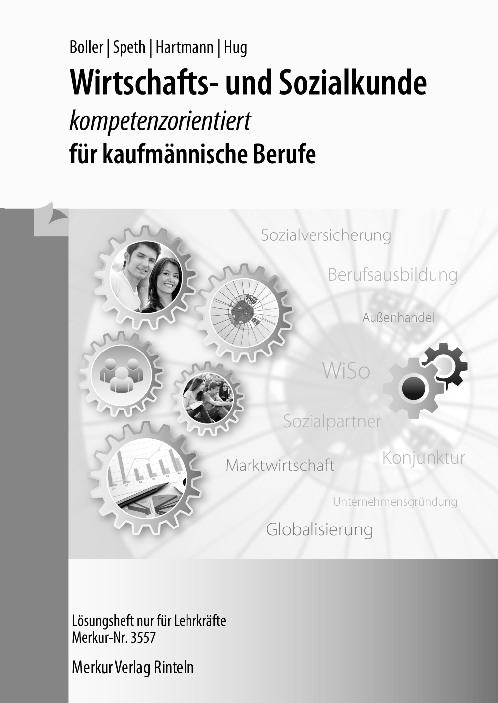 Produktfoto Produktfoto