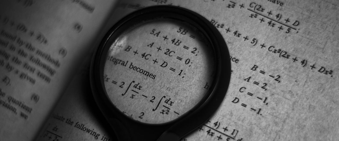 Optimale Vorbereitung auf das Abitur in Mathematik 2024 – Für das erhöhte und grundlegende Anforderungsniveau
