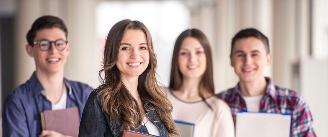 Erfolgreiches Büromanagement mit MS EXCEL und MS WORD
