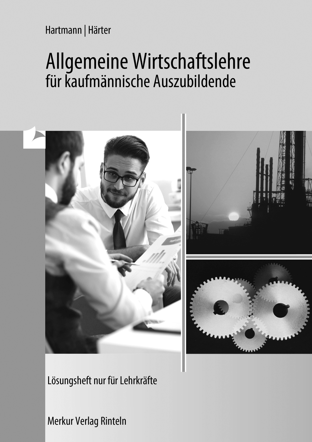 Produktfoto Produktfoto