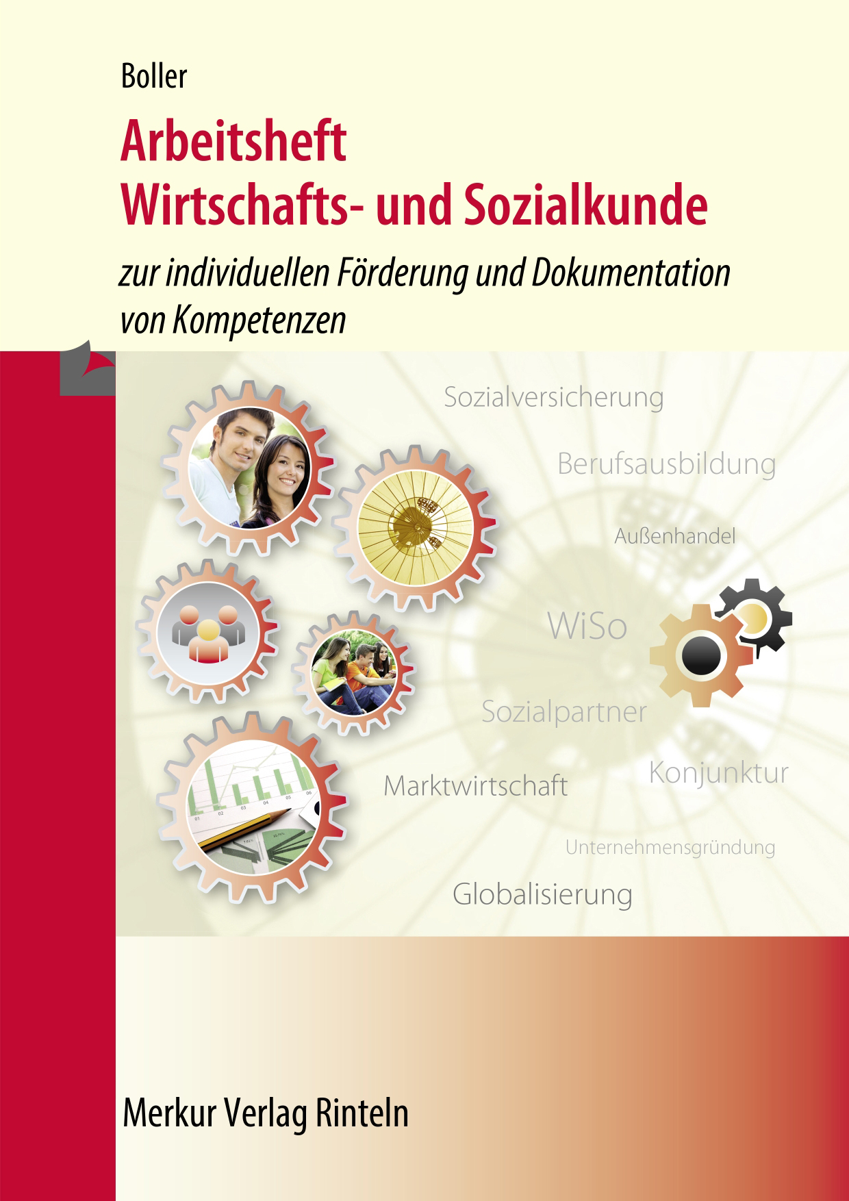 Produktfoto Produktfoto