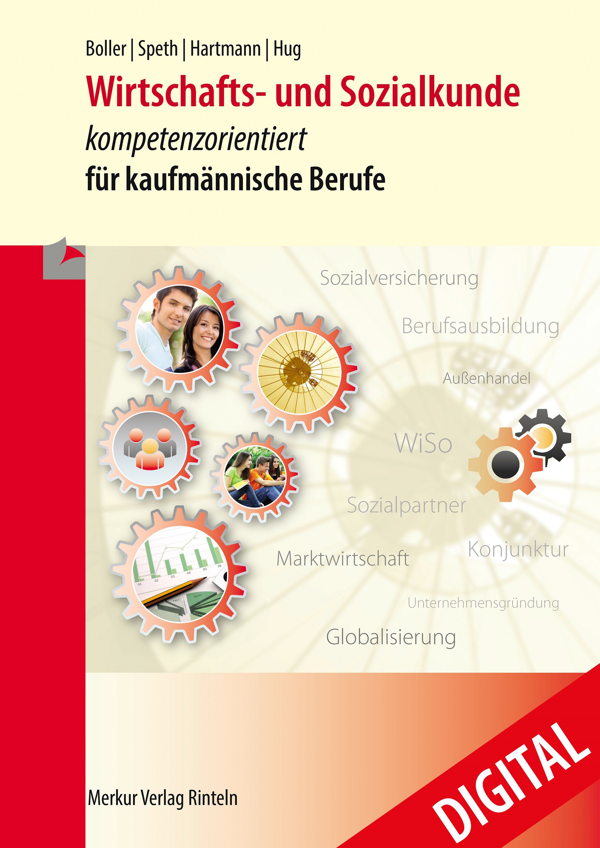 Produktfoto Produktfoto