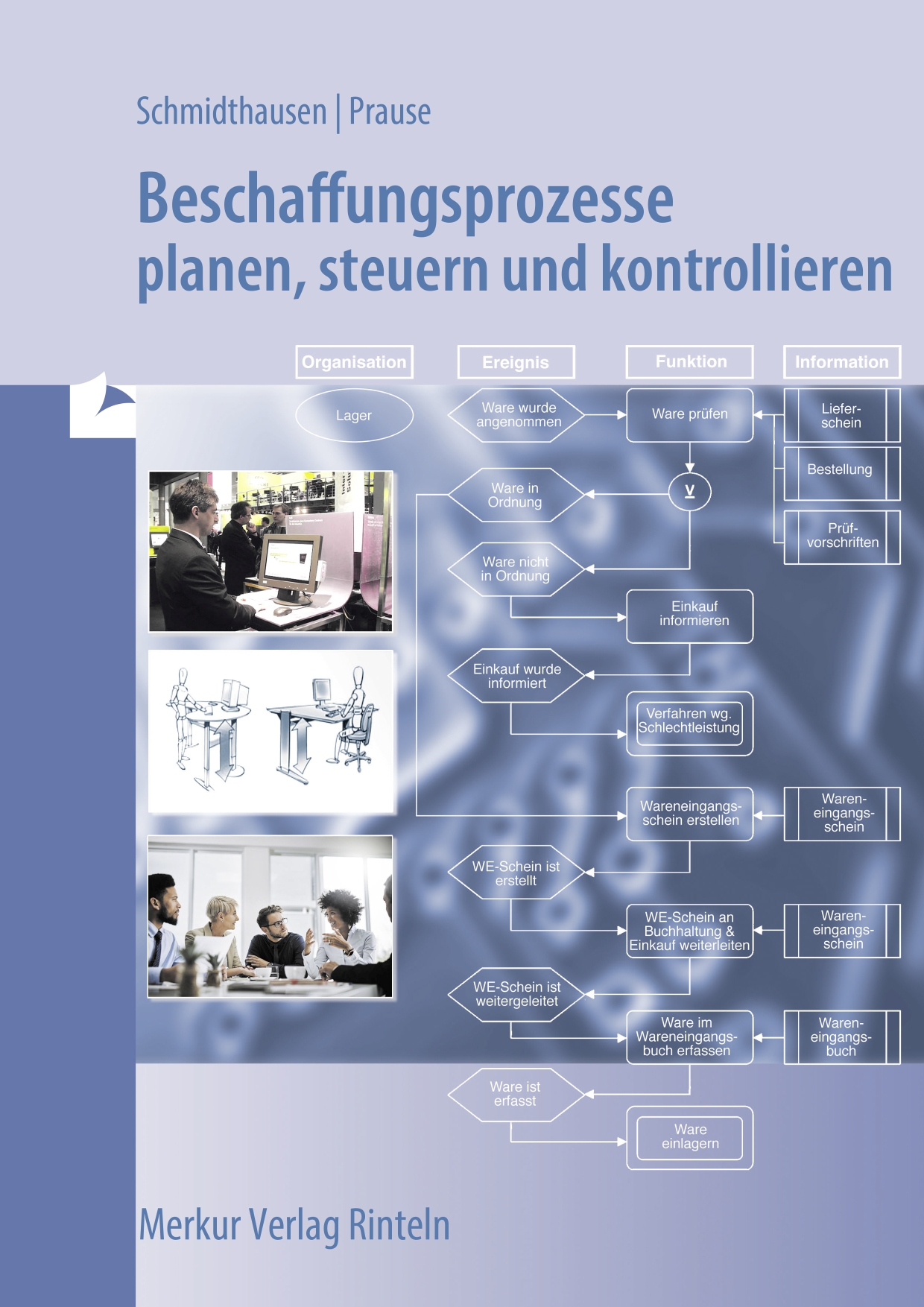 Produktfoto Produktfoto