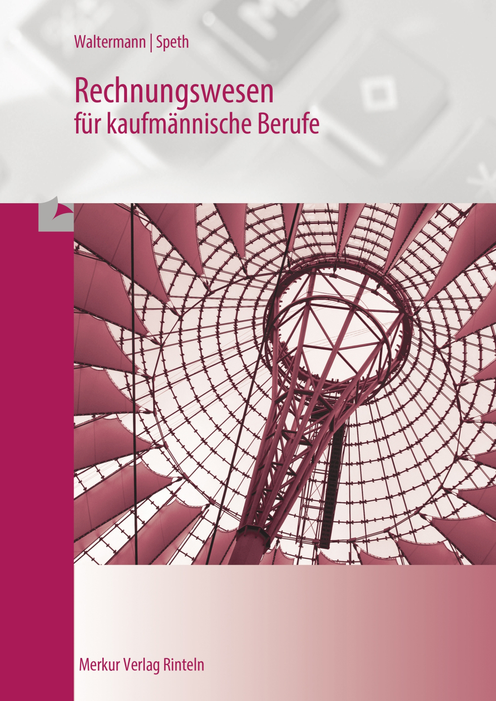Produktfoto Produktfoto
