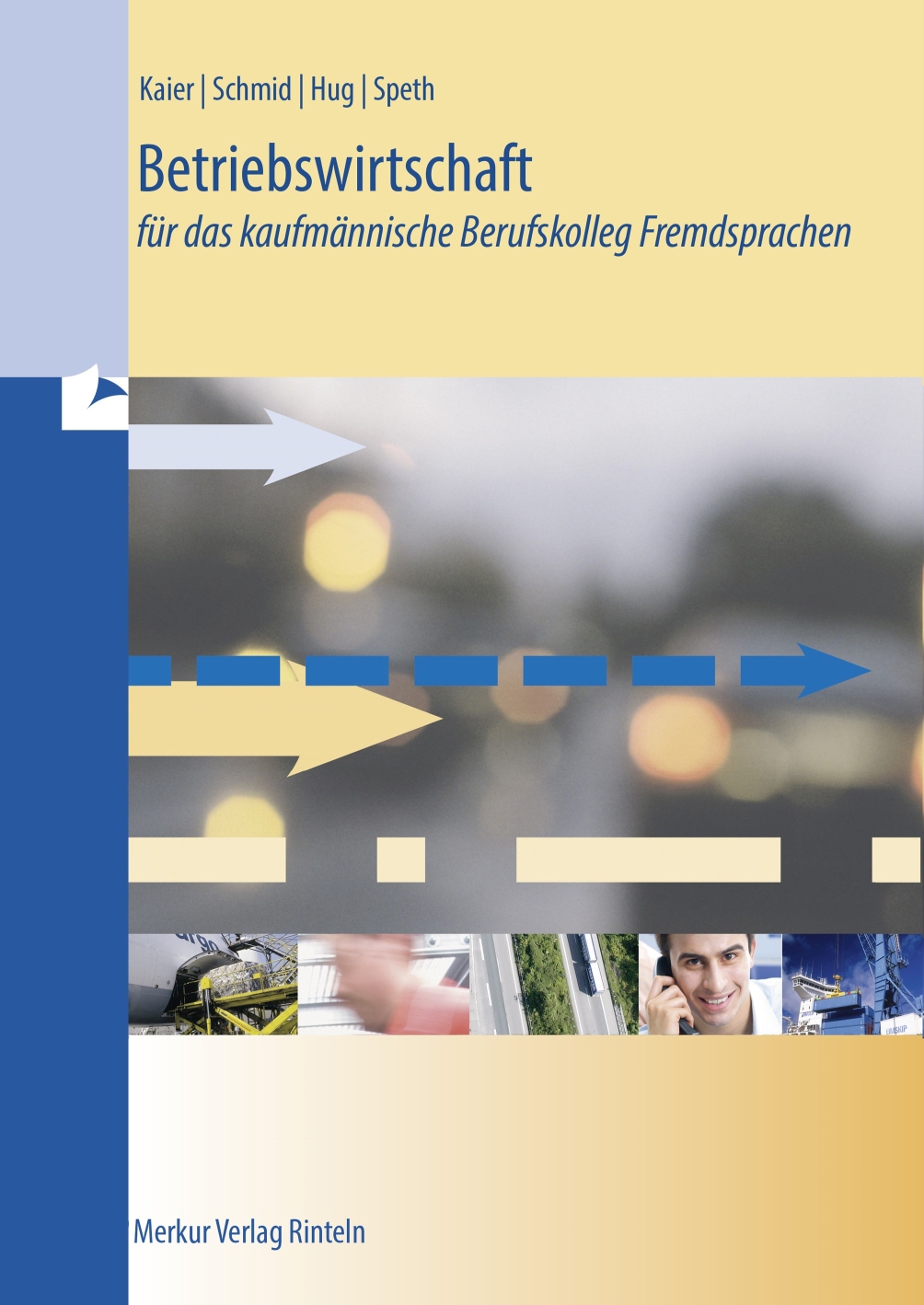Produktfoto Produktfoto