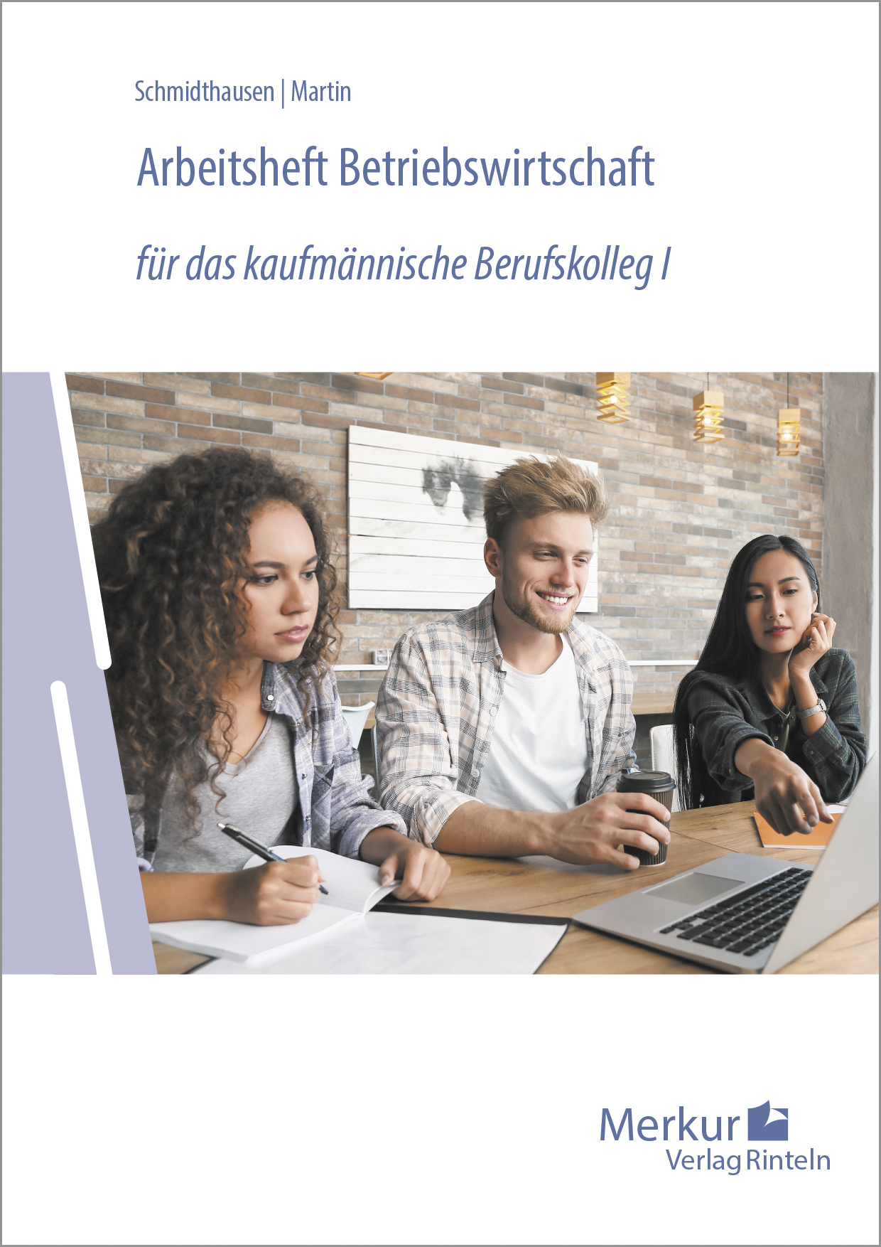 Produktfoto Produktfoto