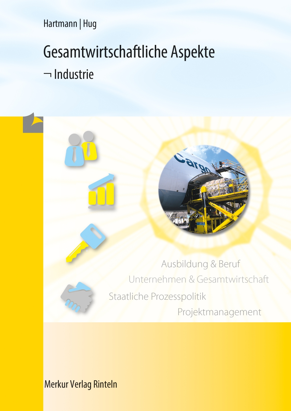 Produktfoto Produktfoto