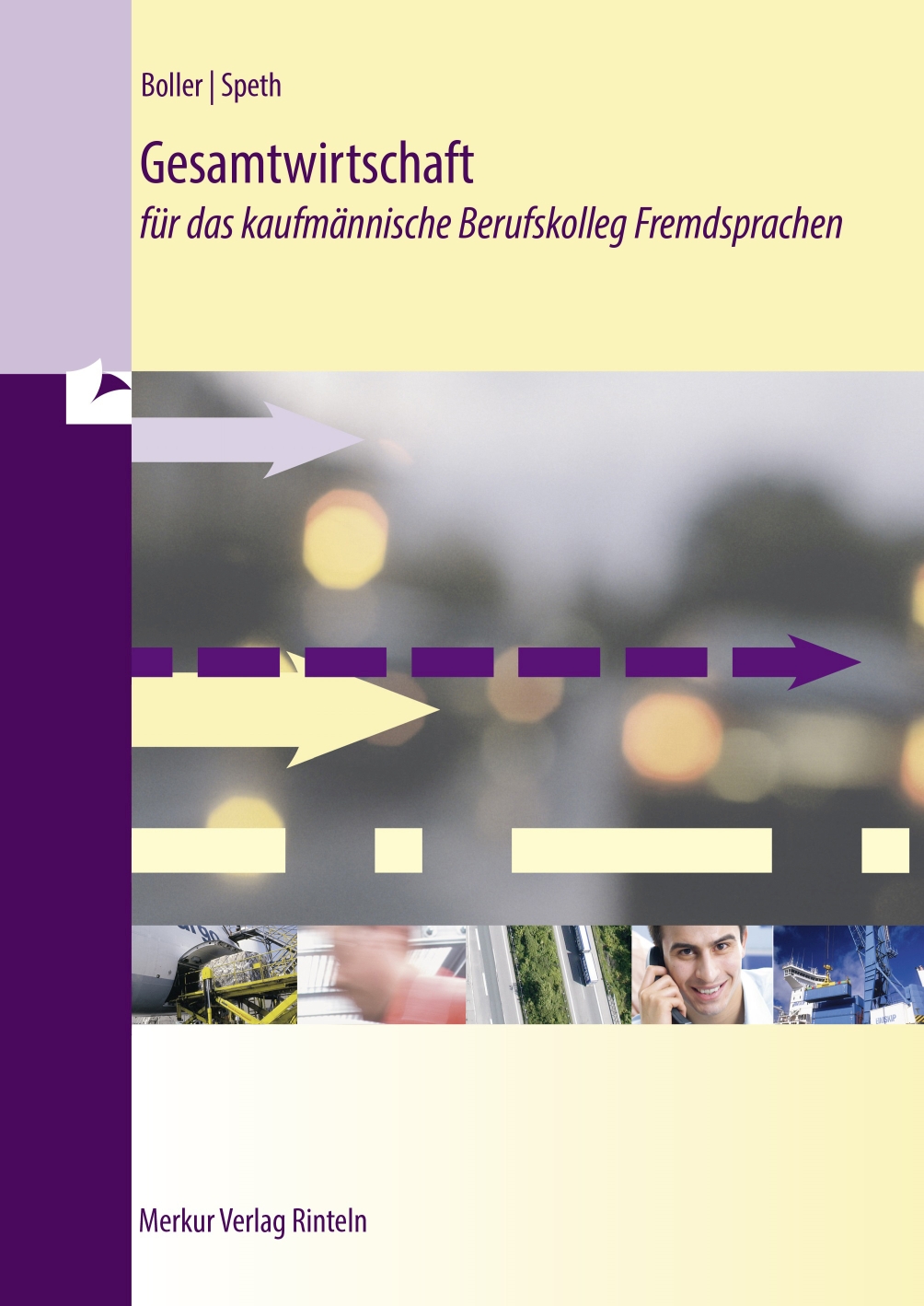 Produktfoto Produktfoto