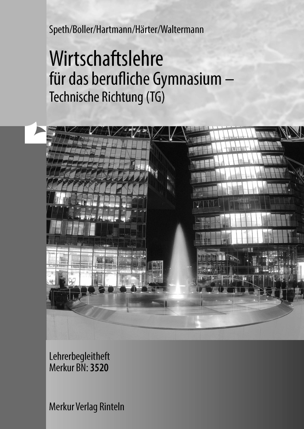 Produktfoto Produktfoto