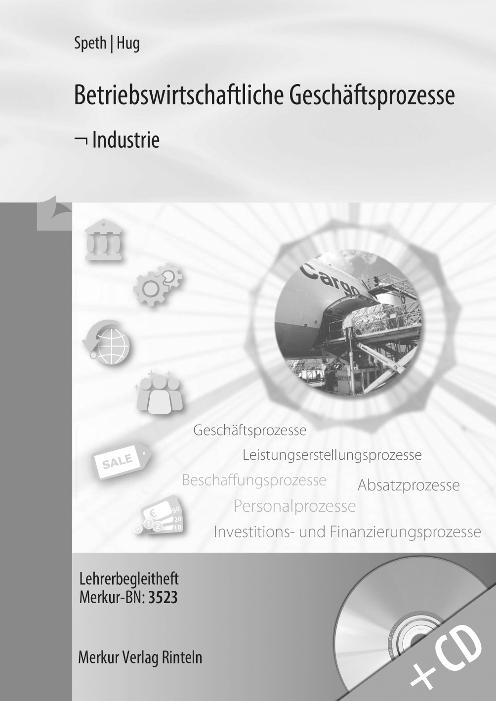 Produktfoto Produktfoto