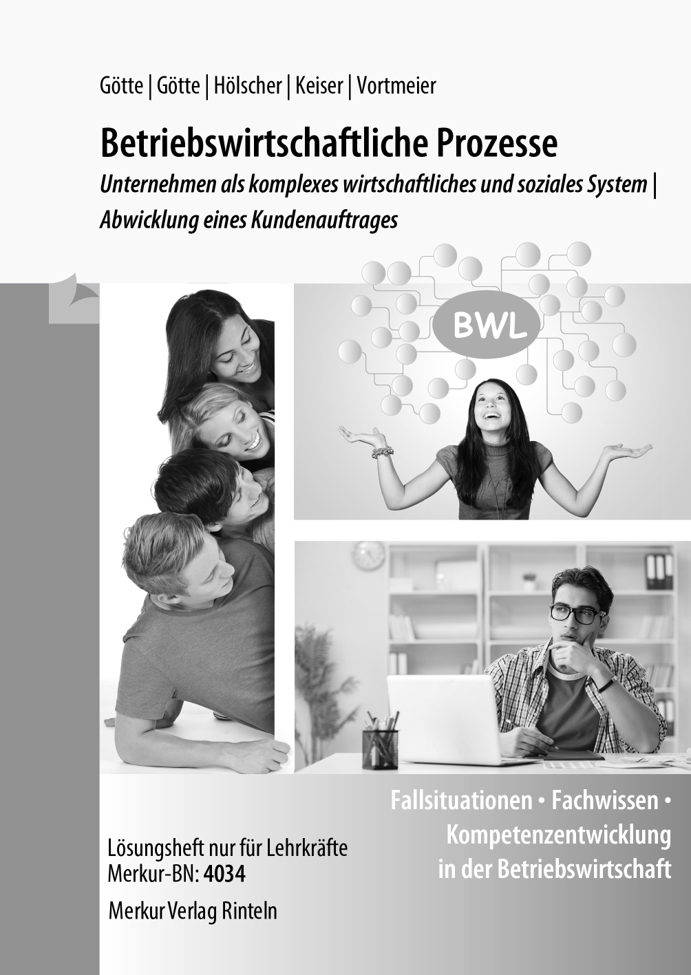Produktfoto Produktfoto