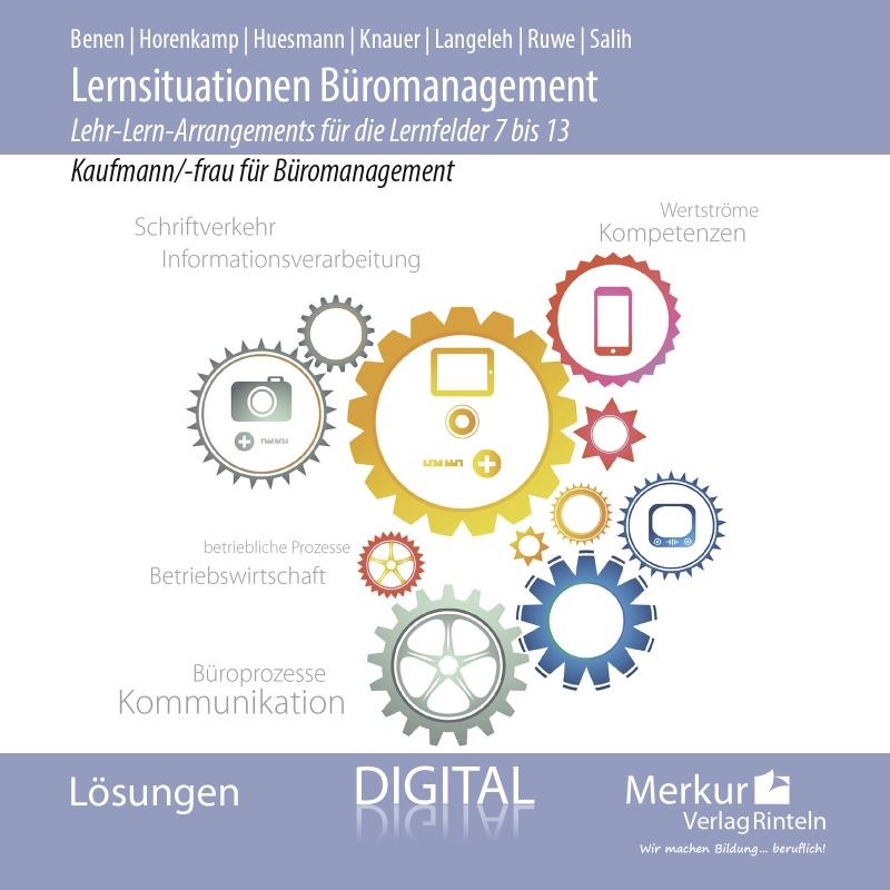 Produktfoto Produktfoto