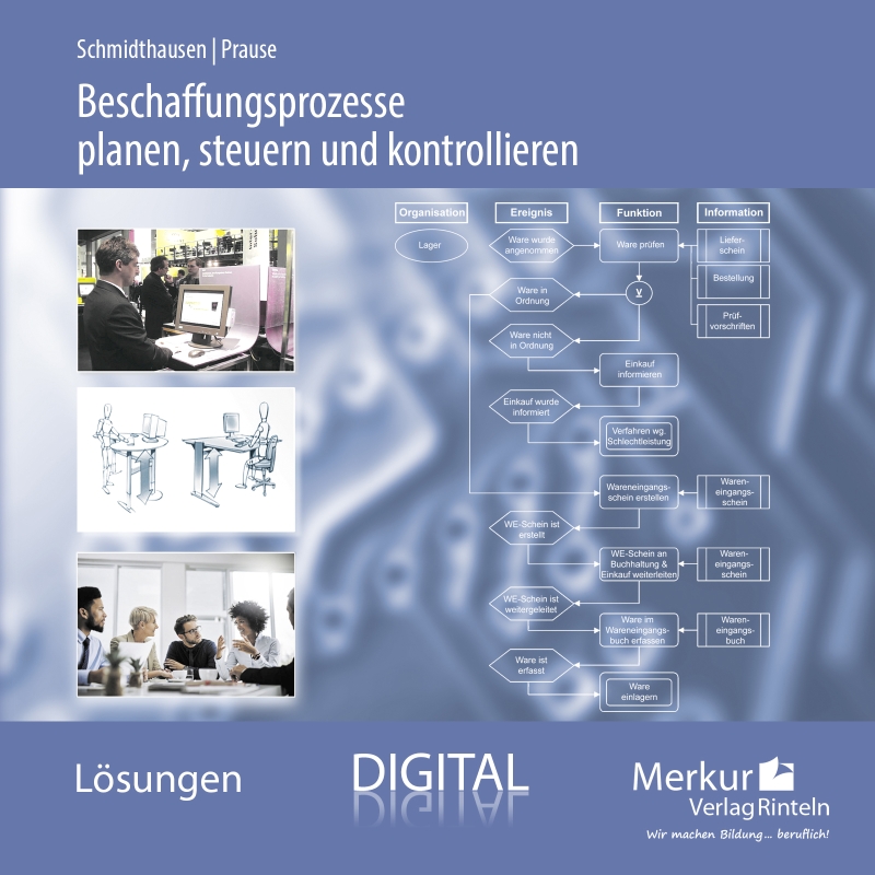 Produktfoto Produktfoto
