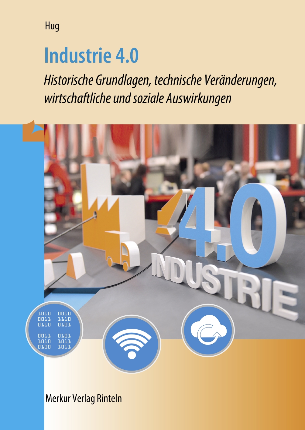 Produktfoto Produktfoto