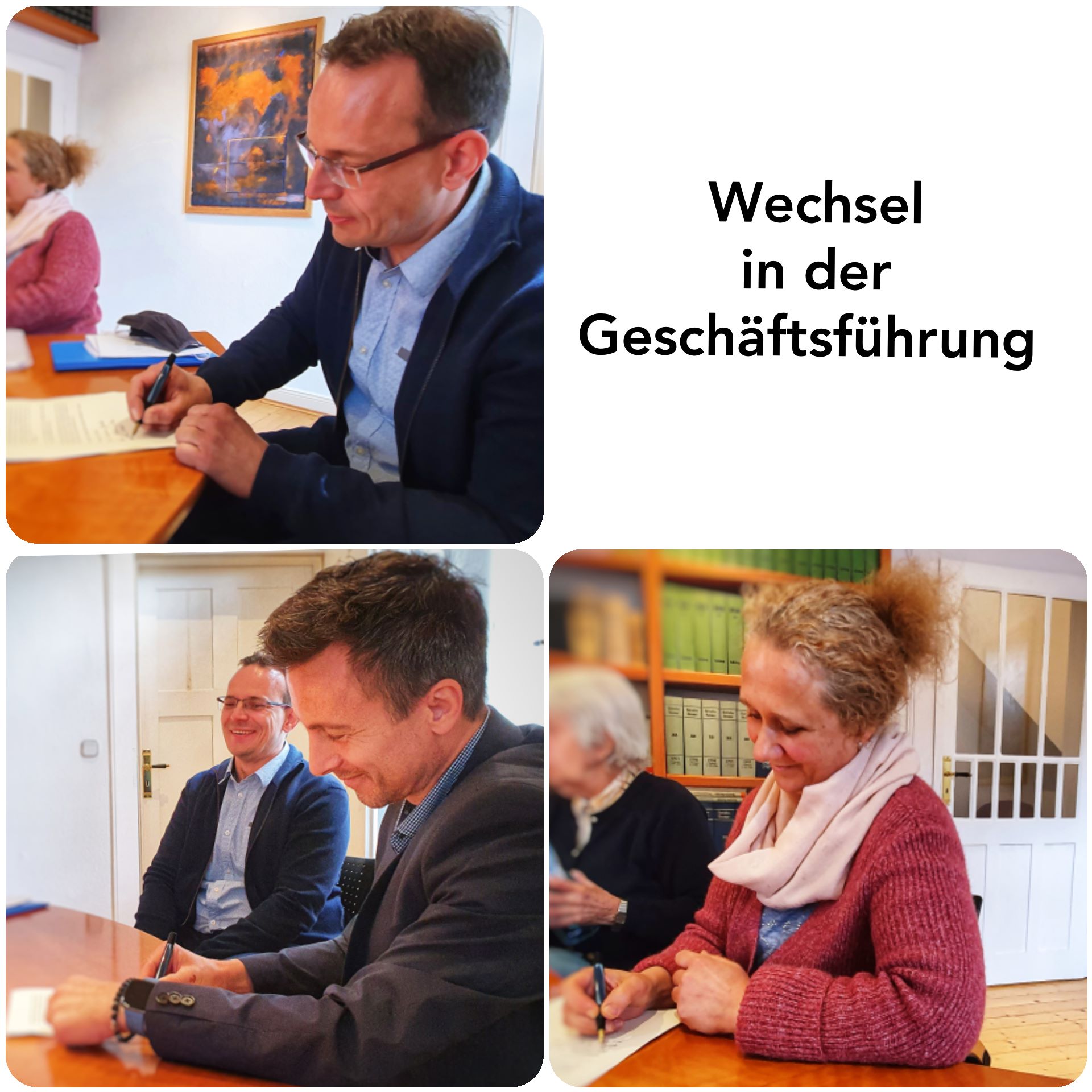 Wechsel-in-der-Geschaeftsfuehrung_Merkur-Verlag-Rinteln Wechsel-in-der-Geschaeftsfuehrung_Merkur-Verlag-Rinteln