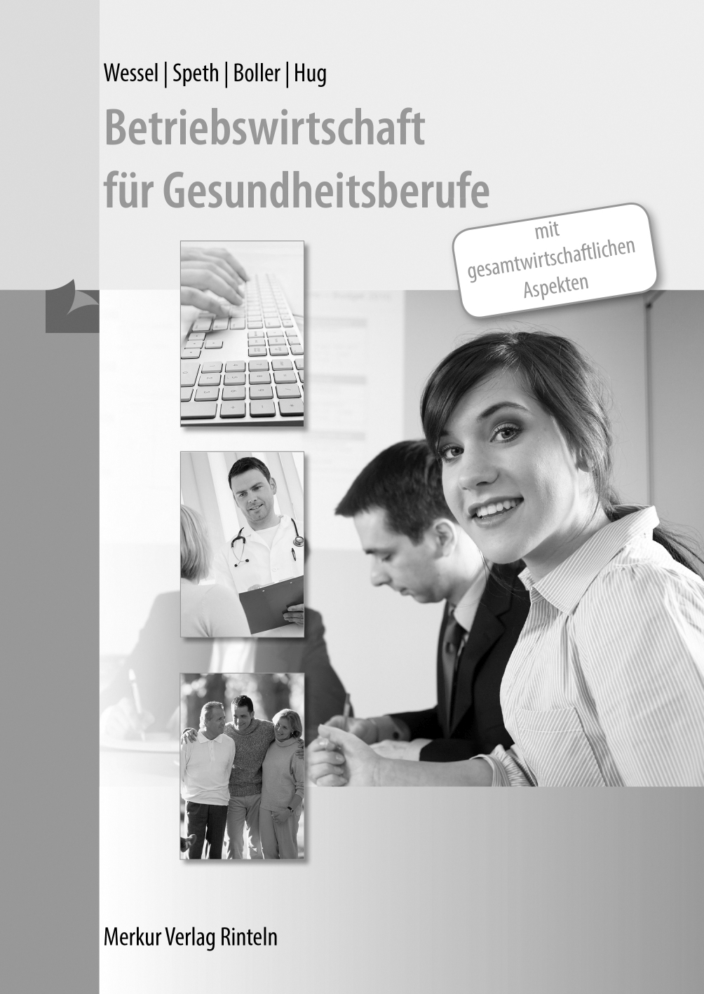 Produktfoto Produktfoto