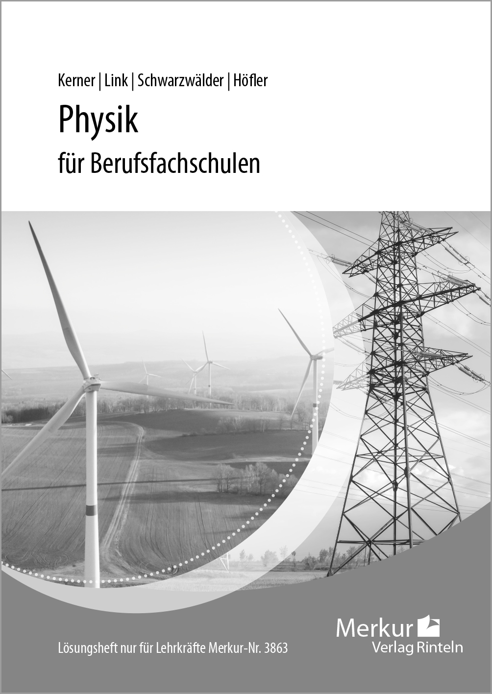 Physik für Berufsfachschulen - Lösungen
