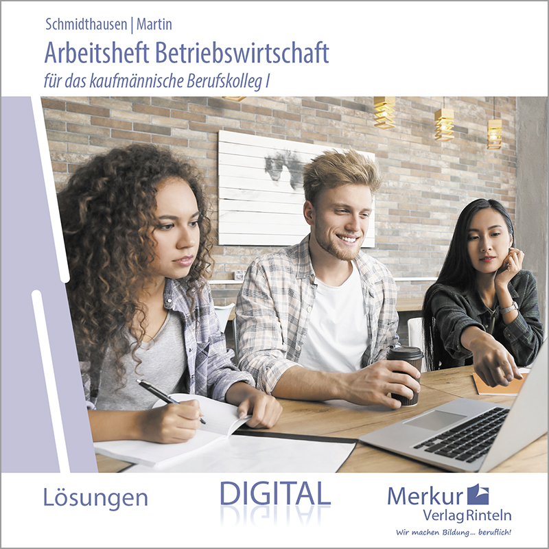 Produktfoto Produktfoto