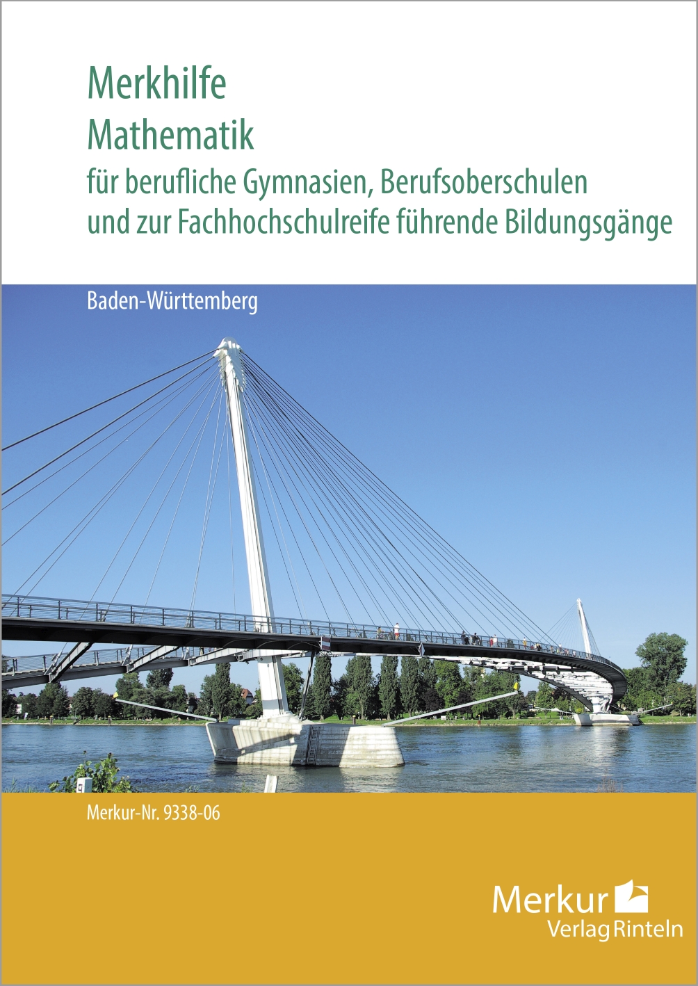 Produktfoto Produktfoto