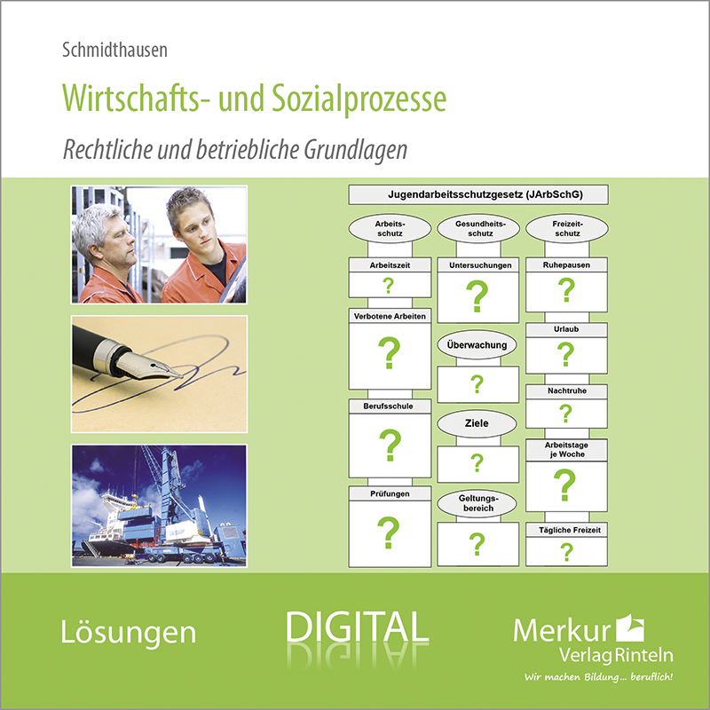 Produktfoto Produktfoto