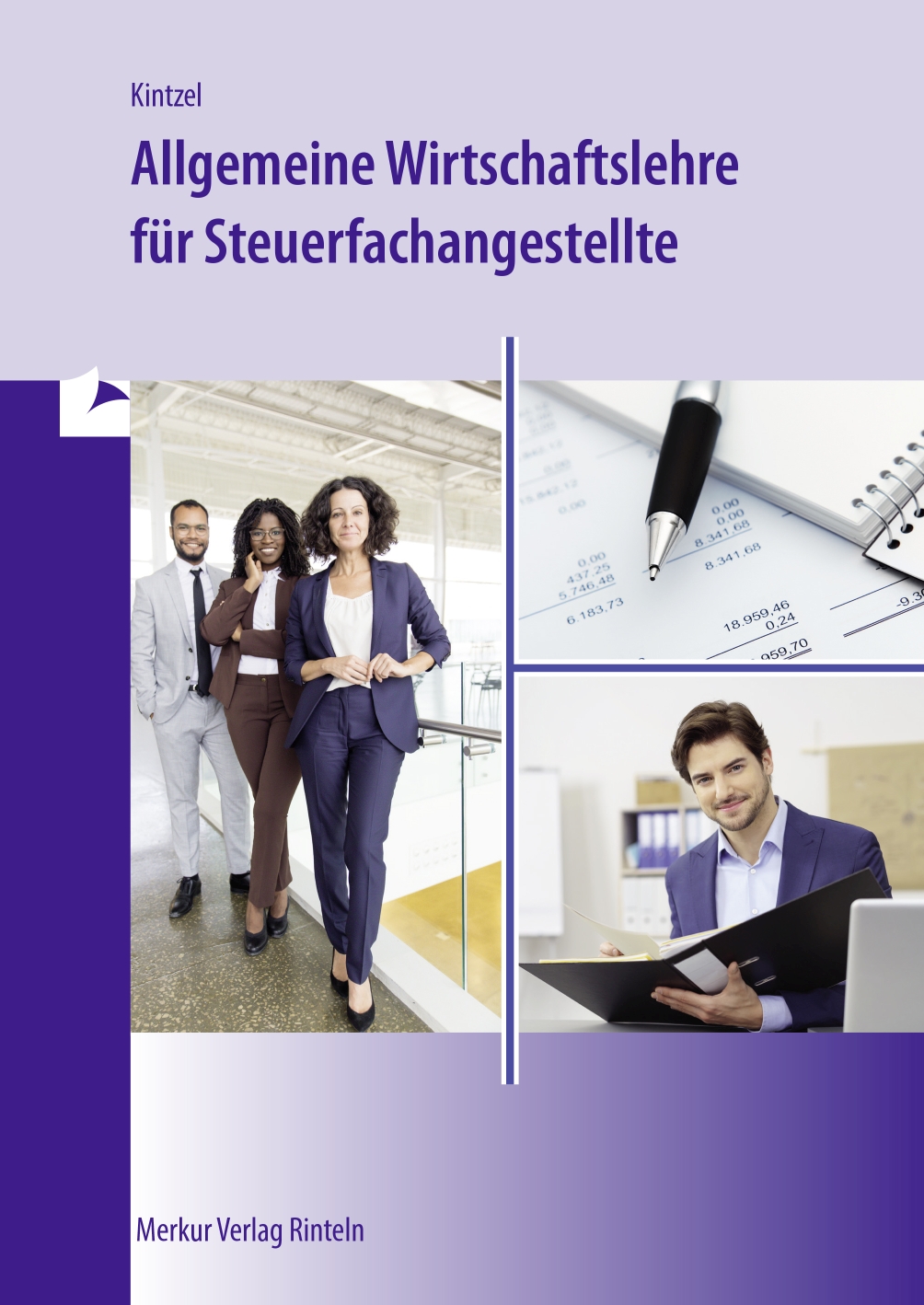 Produktfoto Produktfoto