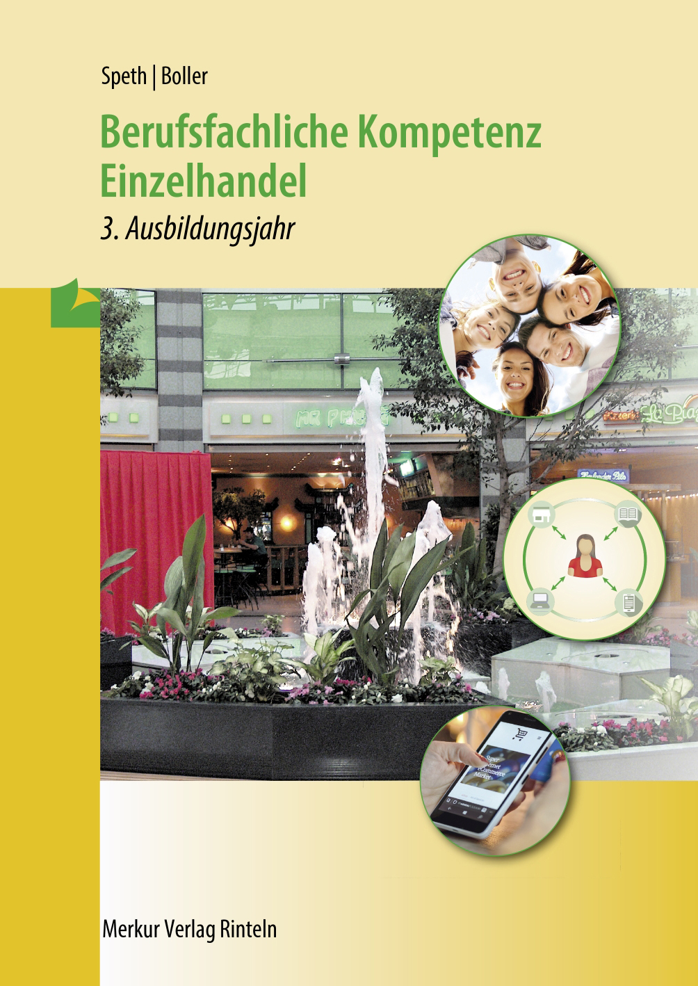 Produktfoto Produktfoto