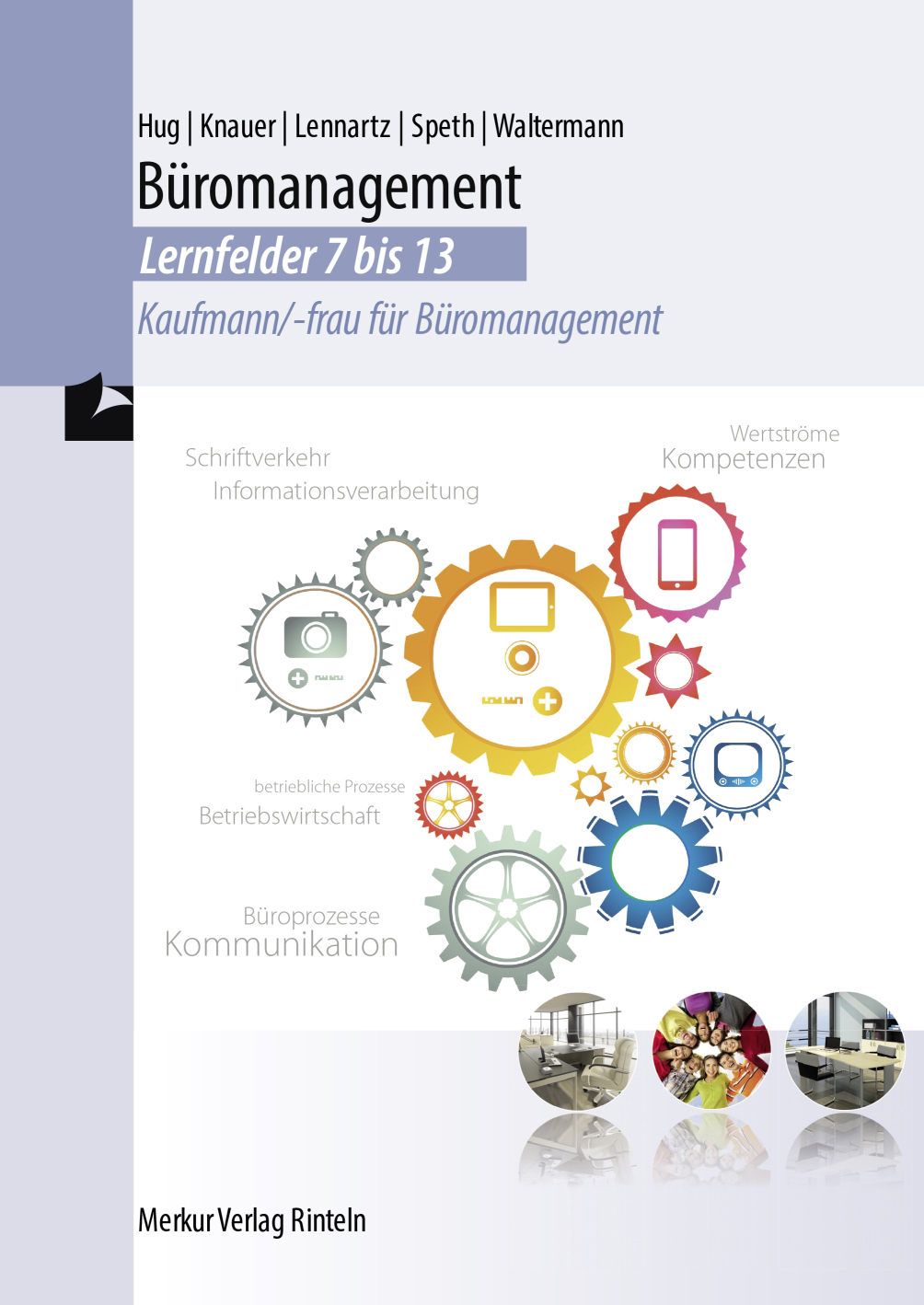 Produktfoto Produktfoto
