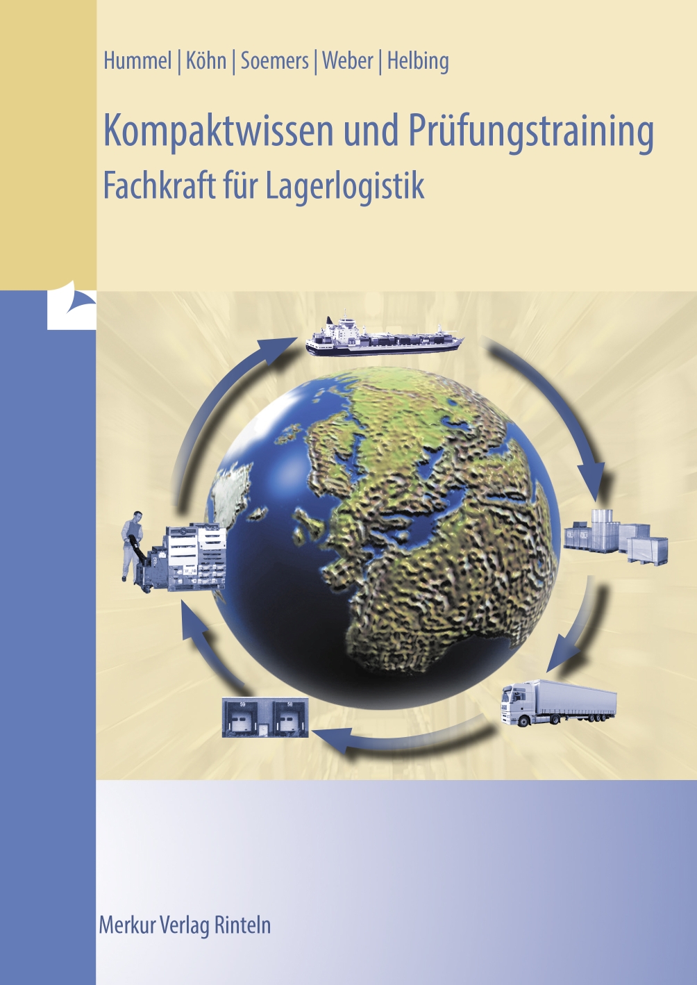 Produktfoto Produktfoto