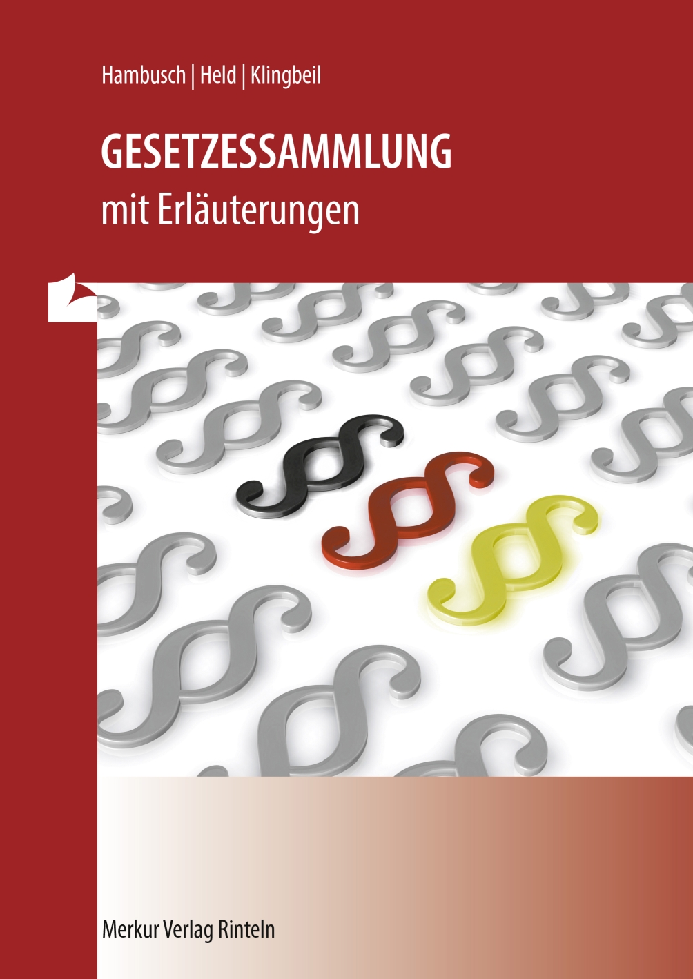 Produktfoto Produktfoto