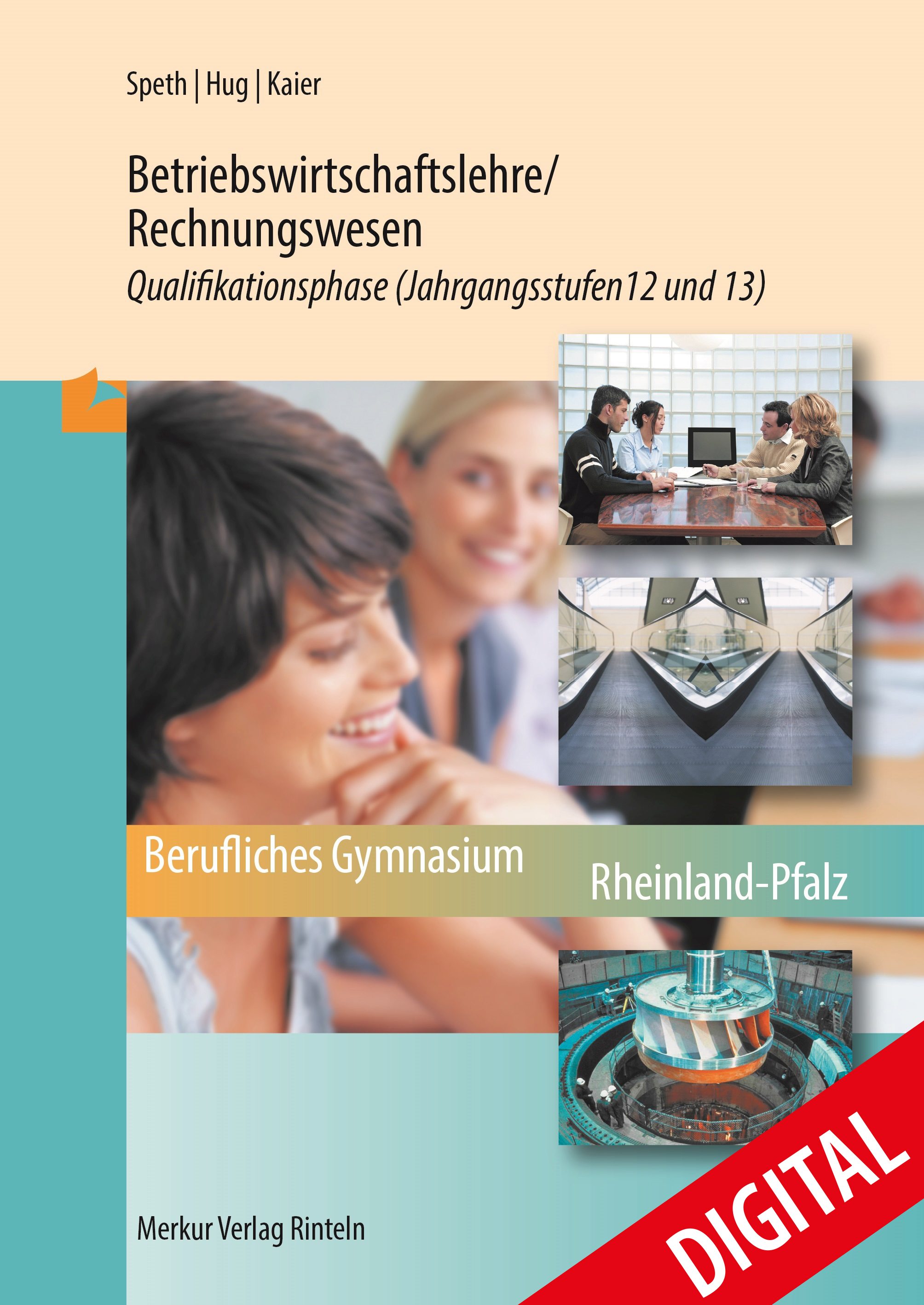 Produktfoto Produktfoto